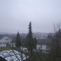 Webcam_20211212-151500