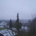 Webcam_20211212-154500