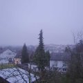 Webcam_20211212-163000