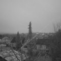 Webcam_20211212-164500