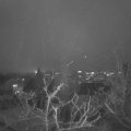 Webcam_20211212-170000