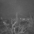 Webcam_20211212-171500