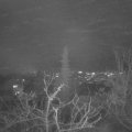 Webcam_20211212-173000