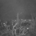 Webcam_20211212-174500