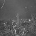 Webcam_20211212-180000