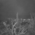 Webcam_20211212-181500