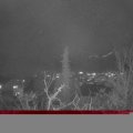 Webcam_20211212-183000