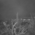 Webcam_20211212-184500