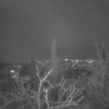 Webcam_20211212-190000