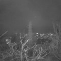 Webcam_20211212-191500