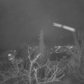 Webcam_20211212-200000