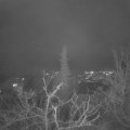 Webcam_20211212-201500