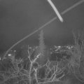 Webcam_20211212-203000