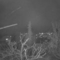 Webcam_20211212-204500