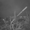 Webcam_20211212-210000
