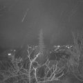 Webcam_20211212-211500