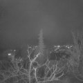 Webcam_20211212-213000