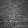 Webcam_20211213-064500