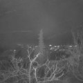 Webcam_20211213-071500
