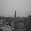 Webcam_20211213-074500
