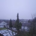Webcam_20211213-081500