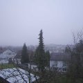 Webcam_20211213-091500