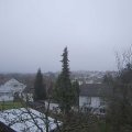 Webcam_20211213-130000