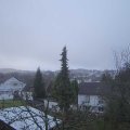 Webcam_20211213-143000