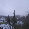 Webcam_20211213-150000