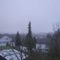 Webcam_20211213-160000