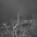 Webcam_20211213-181500