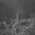 Webcam_20211213-190000