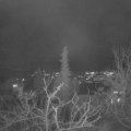 Webcam_20211213-200000