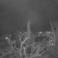 Webcam_20211213-210000