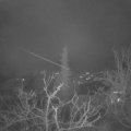 Webcam_20211214-064500