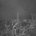 Webcam_20211214-070000
