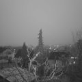 Webcam_20211214-074500
