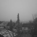 Webcam_20211214-080000