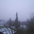 Webcam_20211214-090000