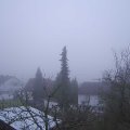 Webcam_20211214-091500