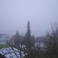 Webcam_20211214-093000