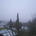 Webcam_20211214-100000
