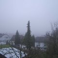Webcam_20211214-101500