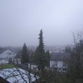 Webcam_20211214-113000