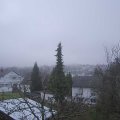Webcam_20211214-114500
