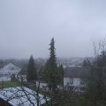 Webcam_20211214-121500