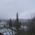 Webcam_20211214-130000