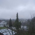 Webcam_20211214-131500