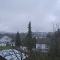 Webcam_20211214-140000
