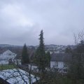 Webcam_20211214-144500